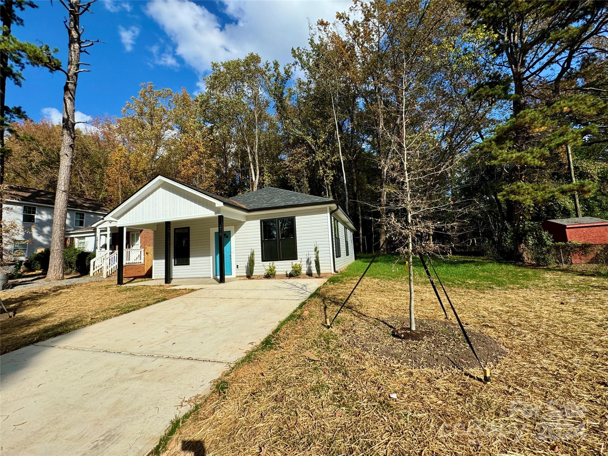 1712 Mcdonald Street Property Photo 34