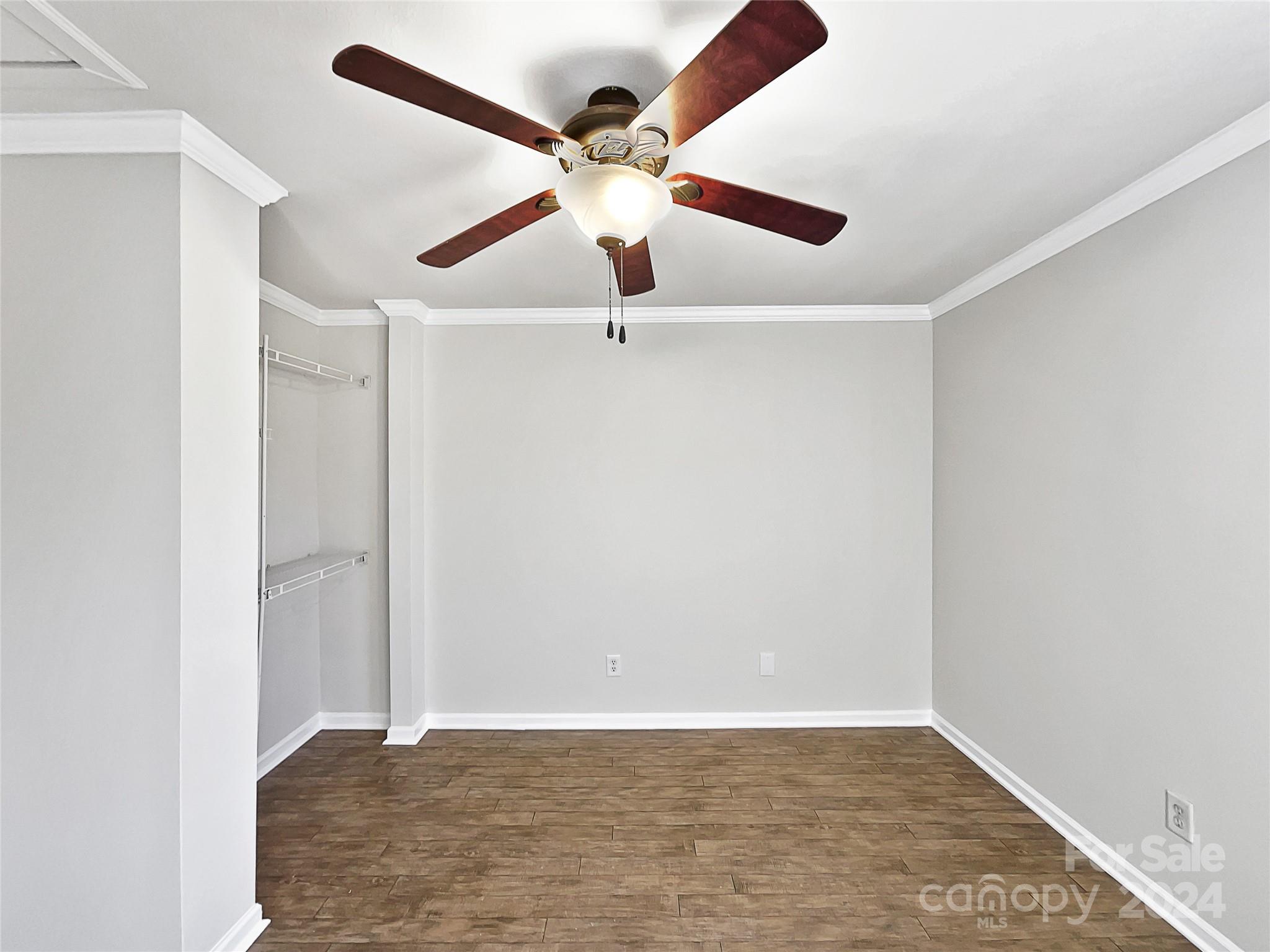 8117 Aqueduct Court Property Photo 19