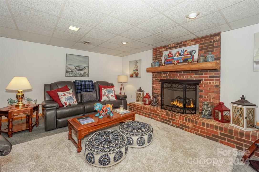 459 Kenway Loop Property Photo 21