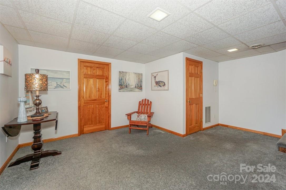 459 Kenway Loop Property Photo 24