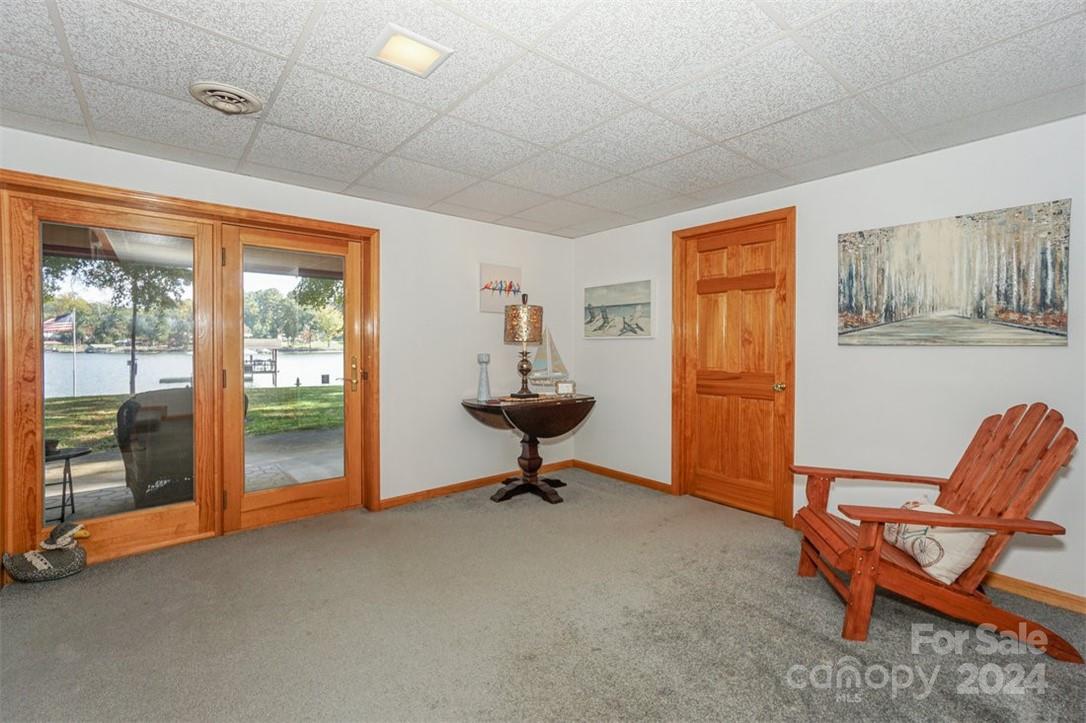 459 Kenway Loop Property Photo 25