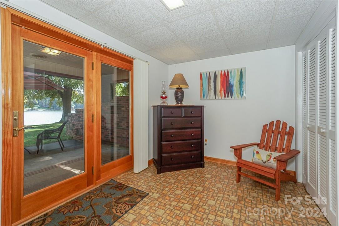 459 Kenway Loop Property Photo 26