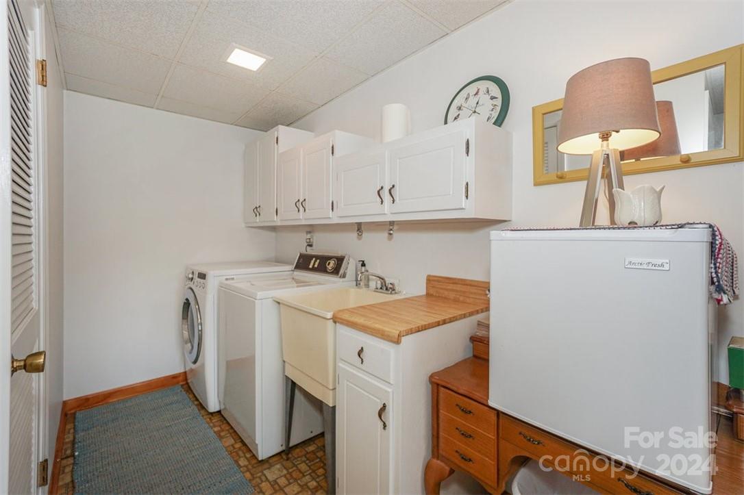 459 Kenway Loop Property Photo 27