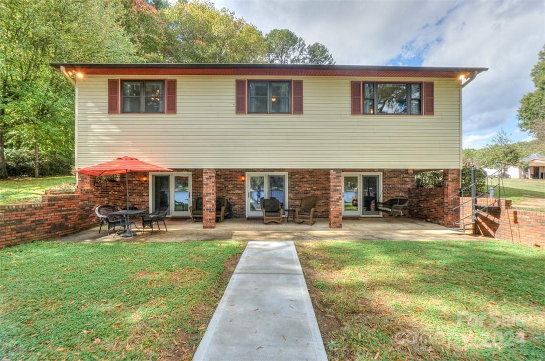 459 Kenway Loop Property Photo 29