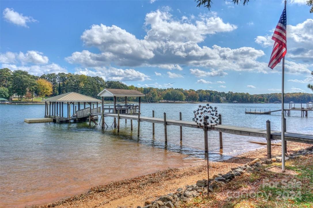 459 Kenway Loop Property Photo 34