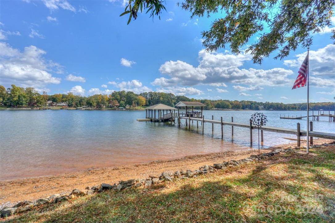 459 Kenway Loop Property Photo 35