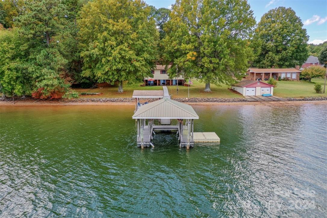 459 Kenway Loop Property Photo 36