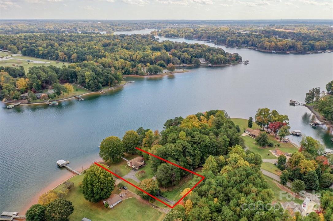 459 Kenway Loop Property Photo 41