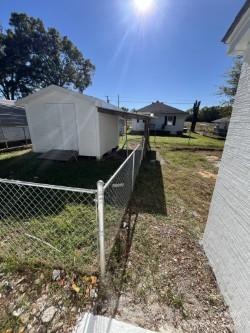 560 2nd Street Property Photo 14
