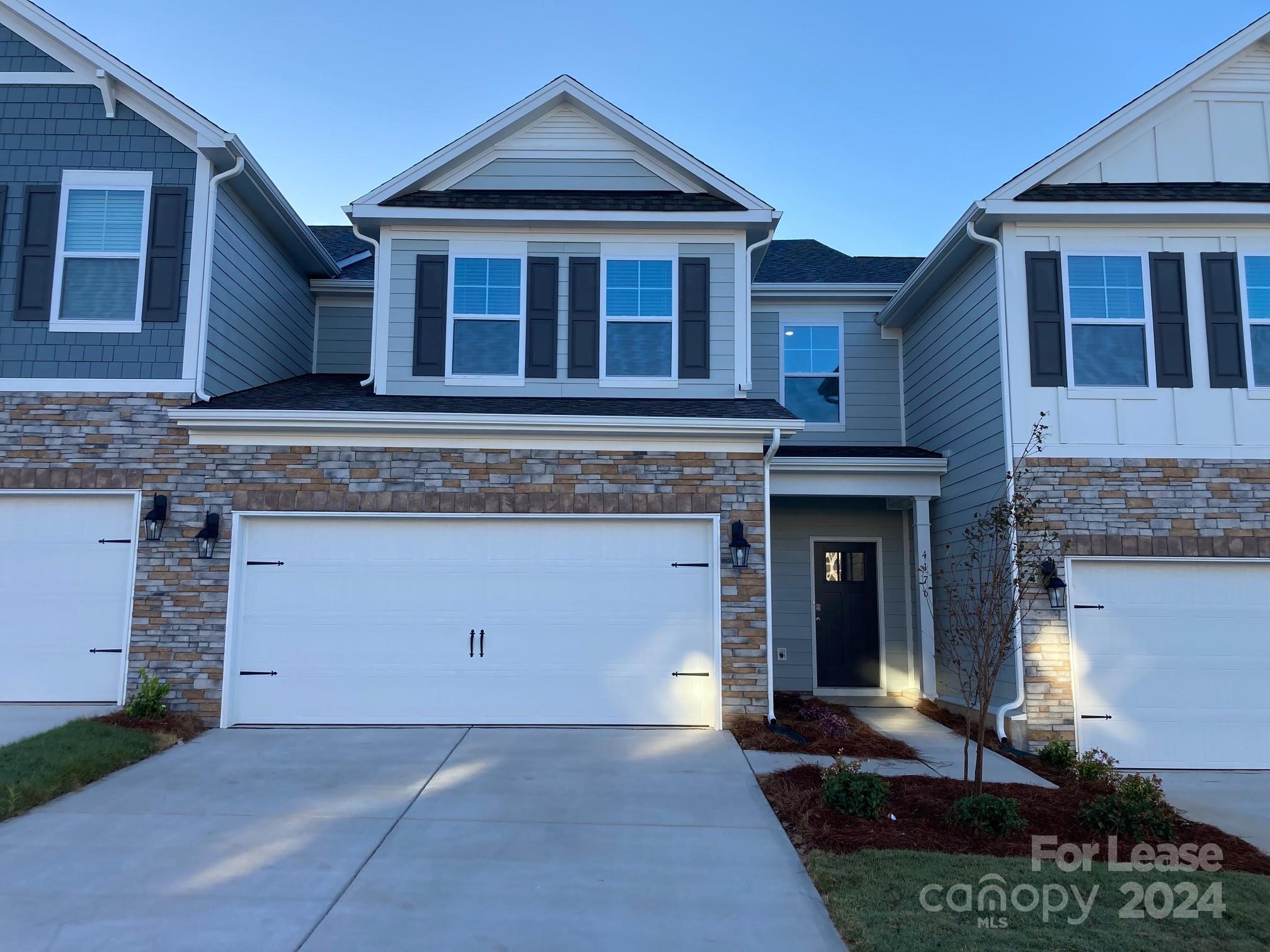 4176 Steel Way Property Photo