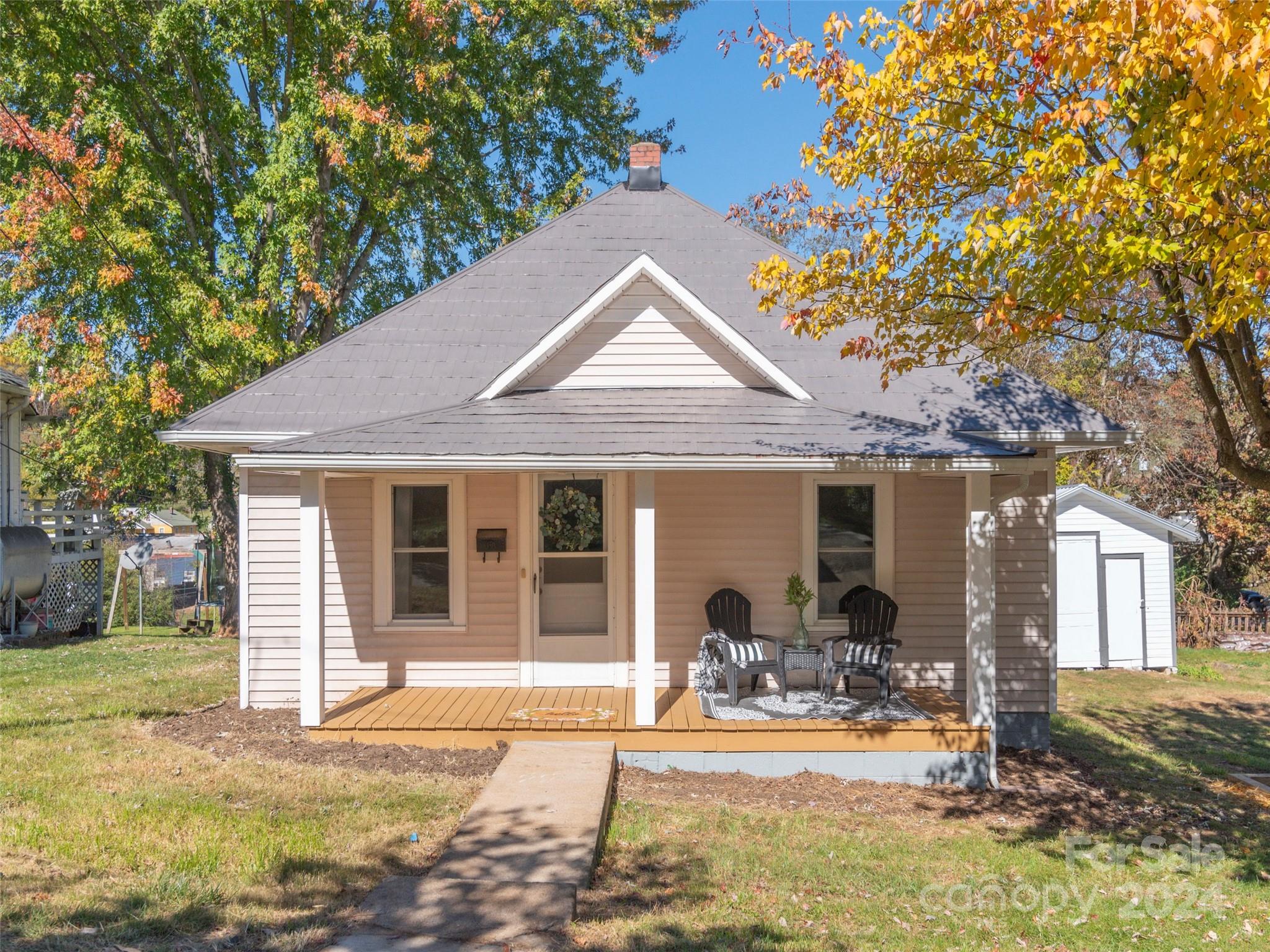 17 Wesley Street Property Photo