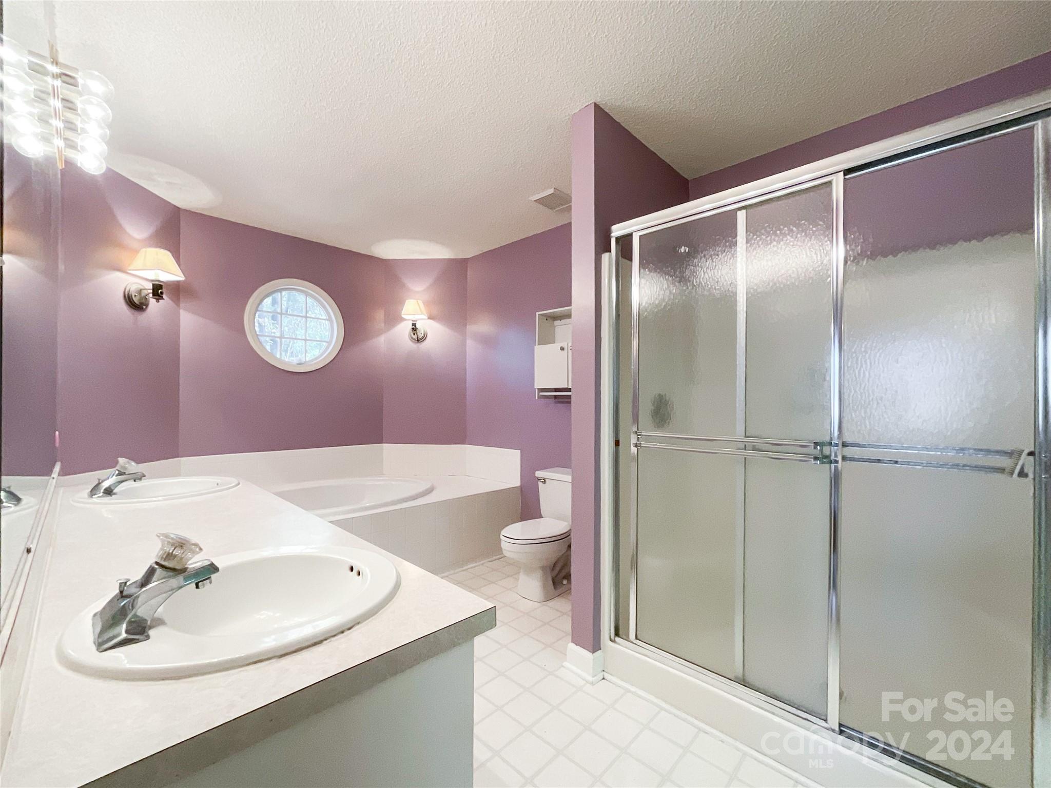 3018 Castlebrook Drive Property Photo 26