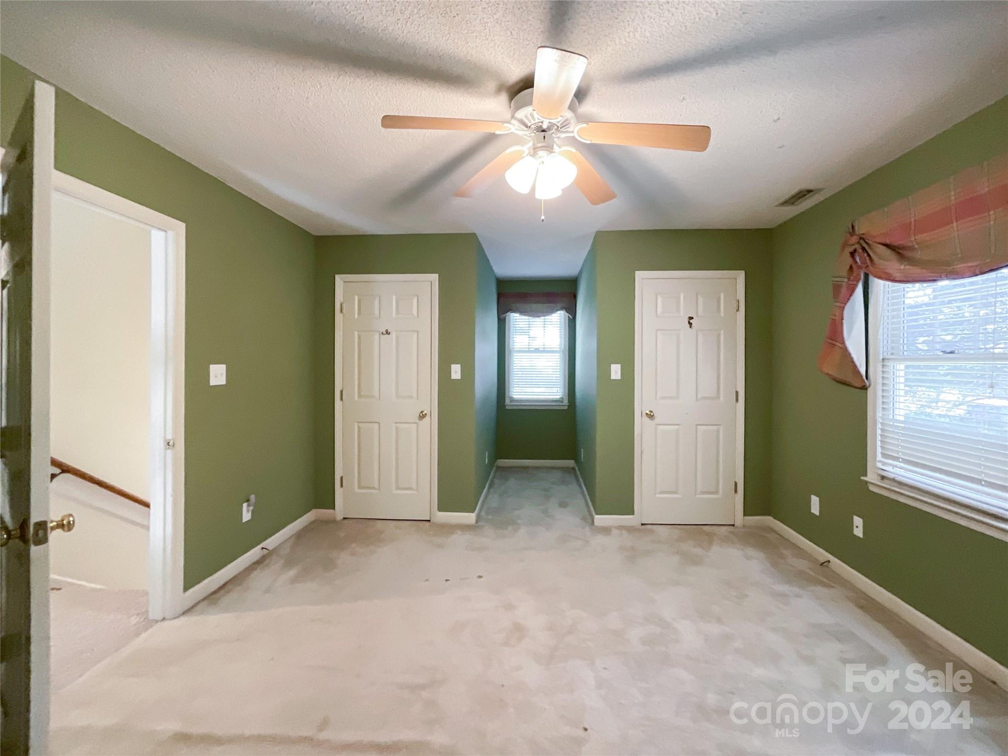 3018 Castlebrook Drive Property Photo 36