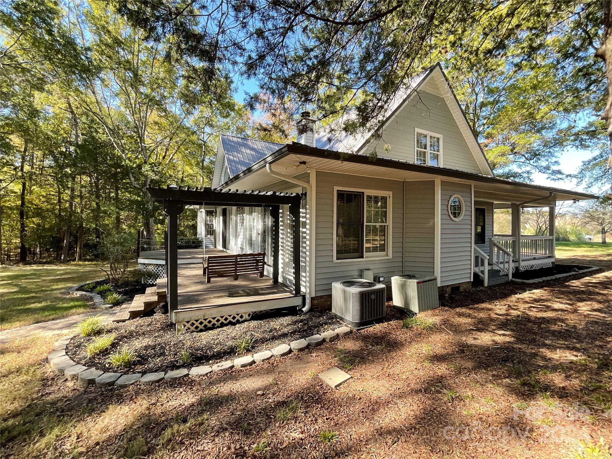 3018 Castlebrook Drive Property Photo 39