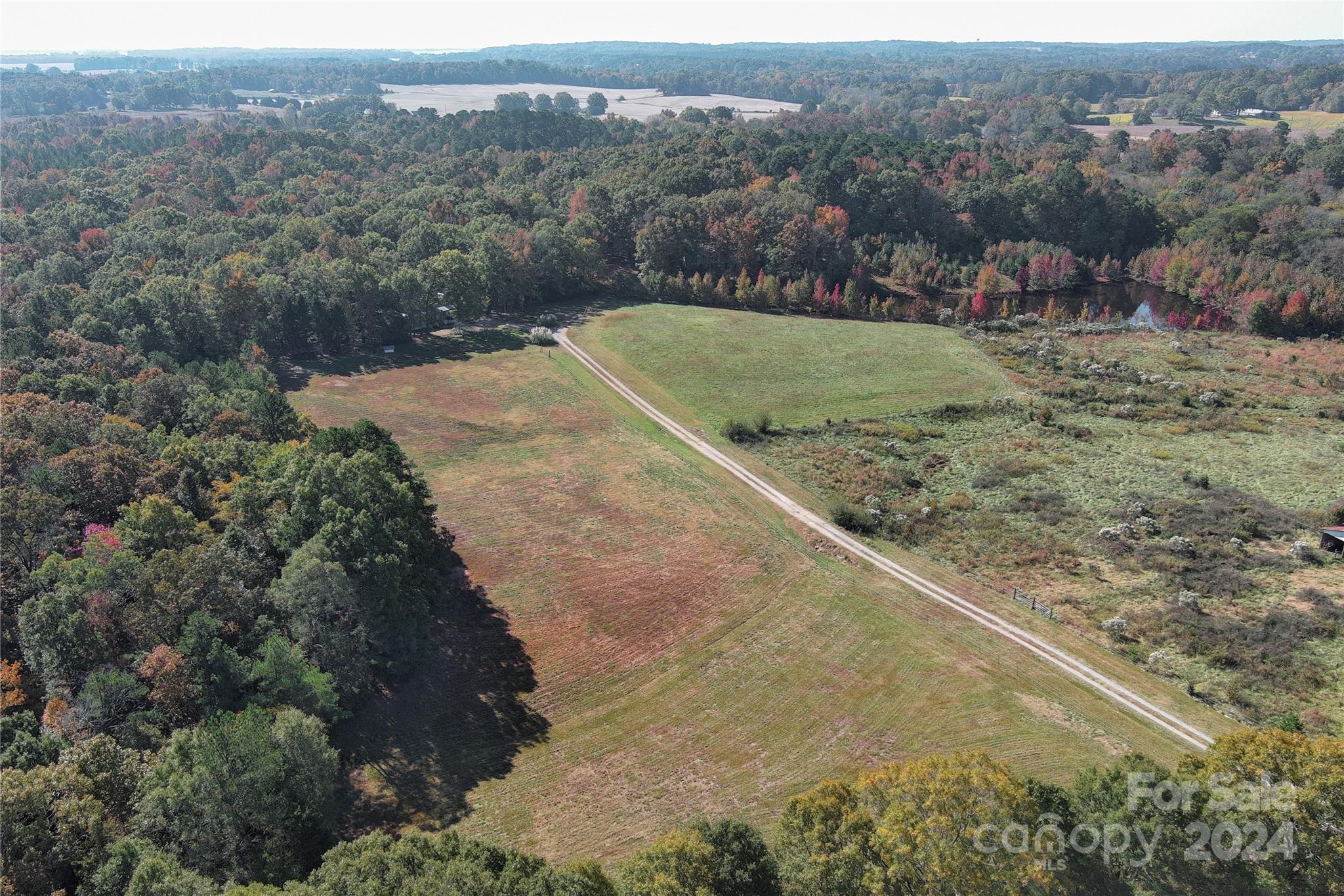 3018 Castlebrook Drive Property Photo 44