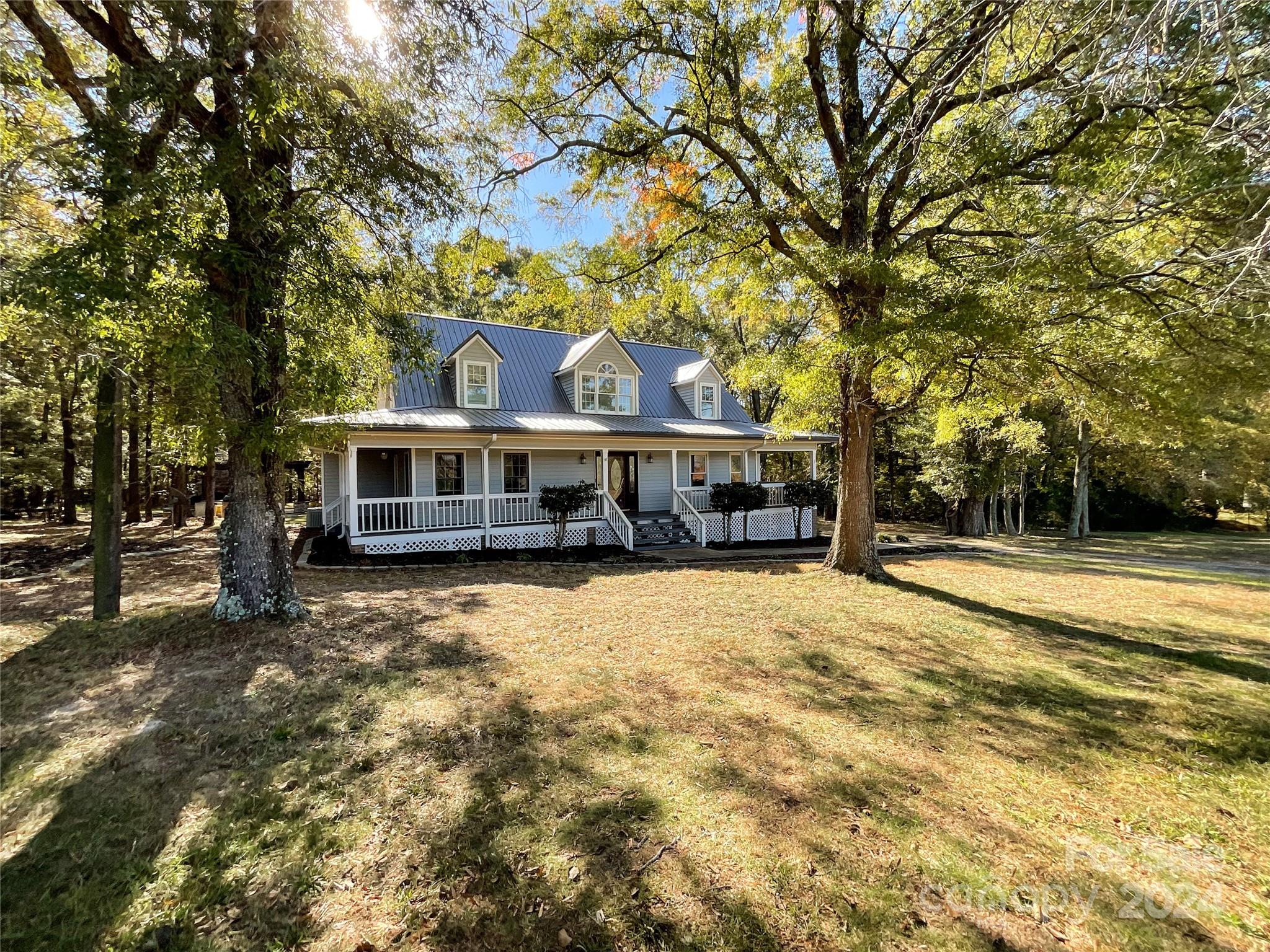 3018 Castlebrook Drive Property Photo 46