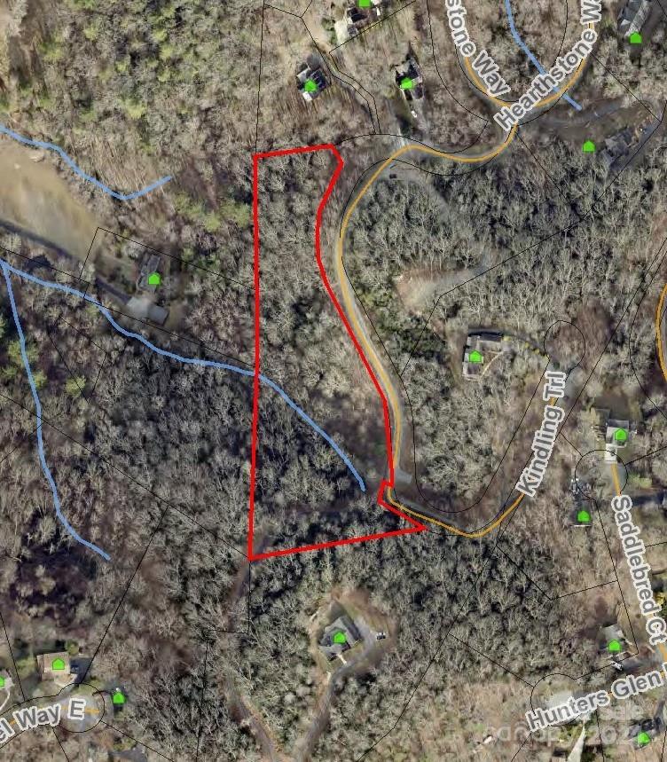 0 Kindling Trail Property Photo