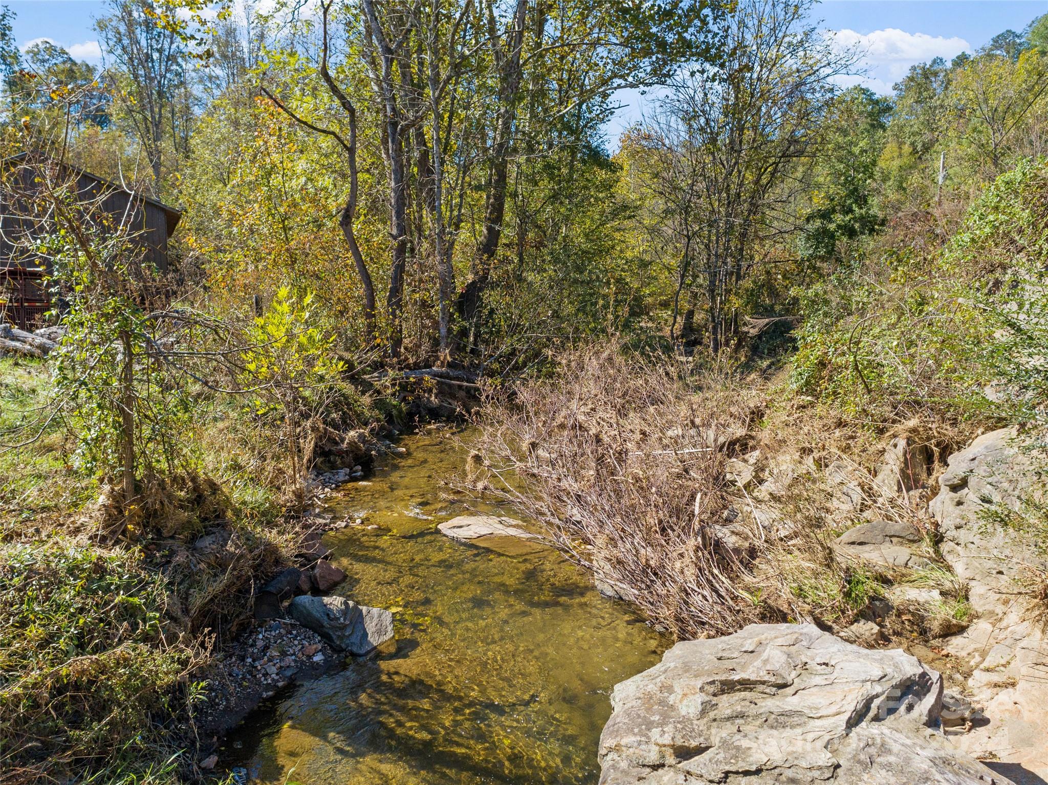 1316 & 1348 Paint Fork Road Property Photo 15