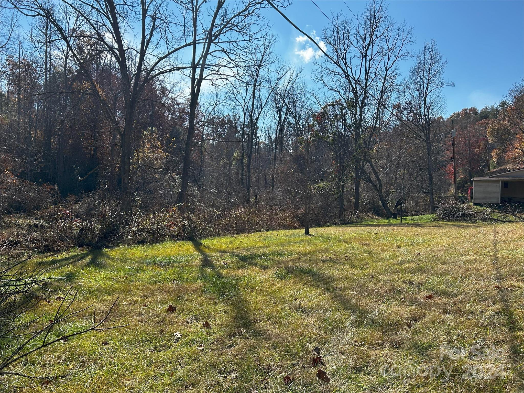 1316 & 1348 Paint Fork Road Property Photo 16