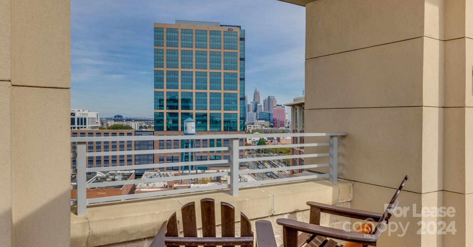 125 W Tremont Avenue B2c Property Photo 6