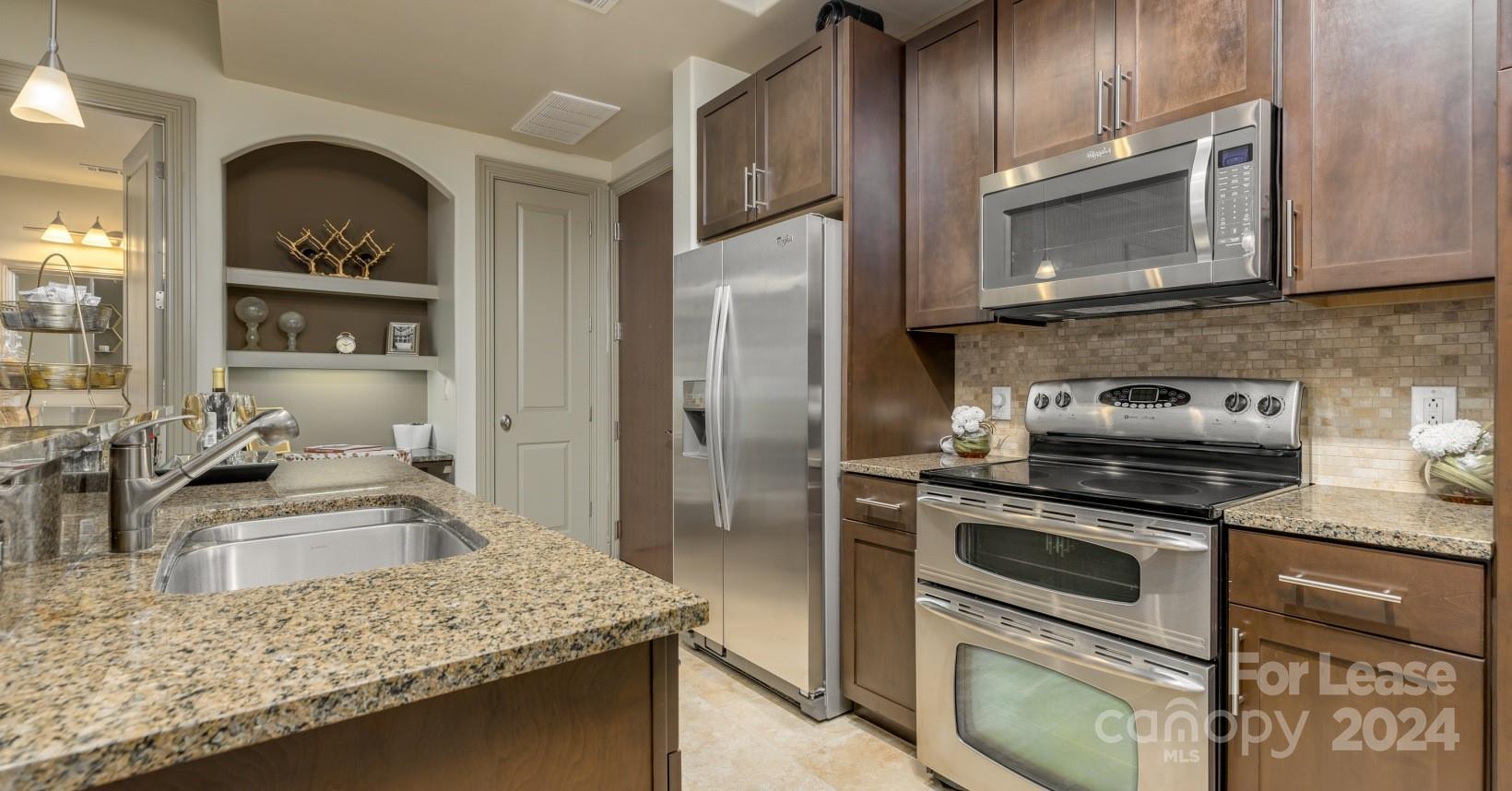 125 W Tremont Avenue B2c Property Photo 26