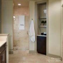 125 W Tremont Avenue A1d Property Photo 33
