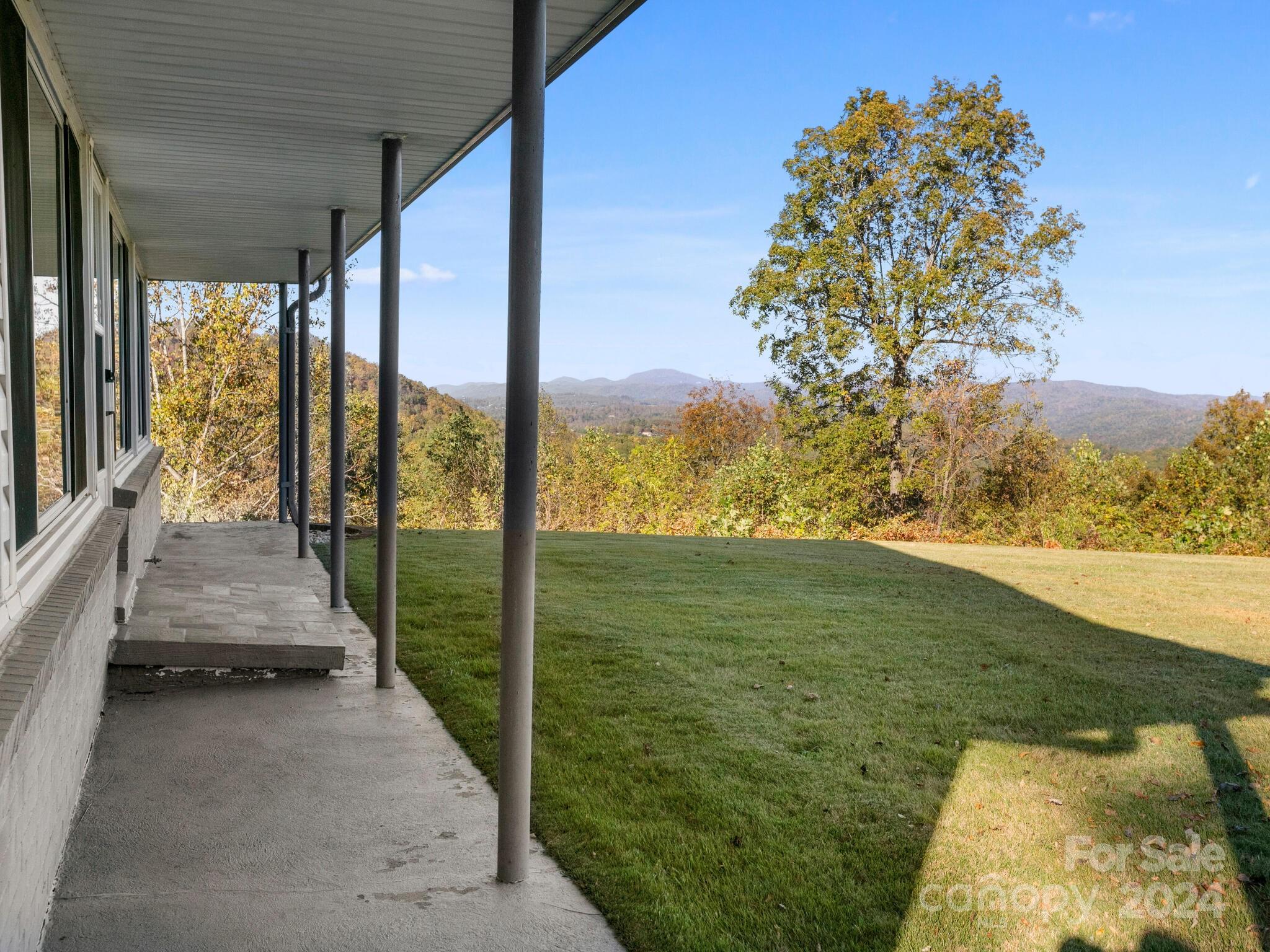 5481 Greenville Highway Property Photo 11