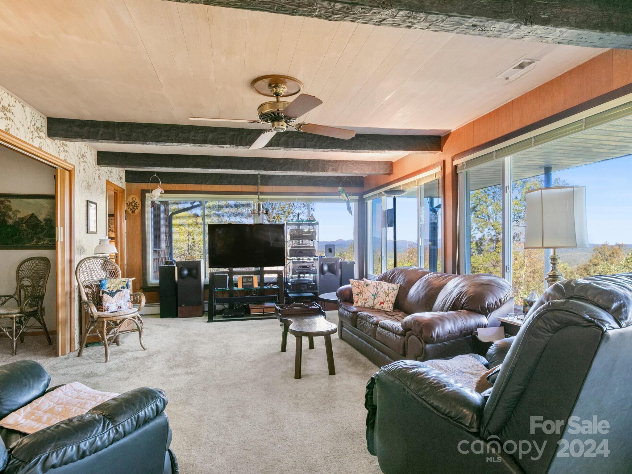 5481 Greenville Highway Property Photo 13