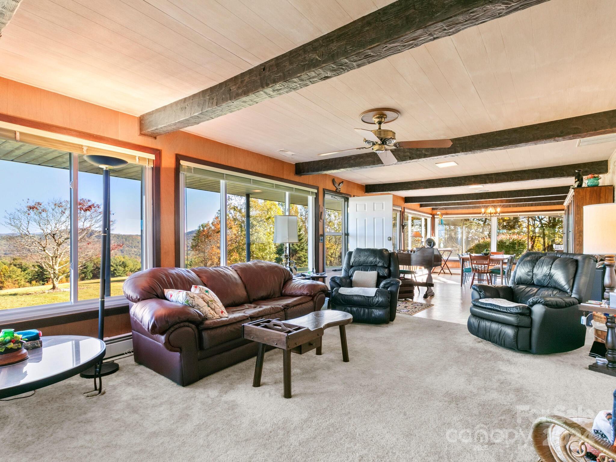 5481 Greenville Highway Property Photo 15