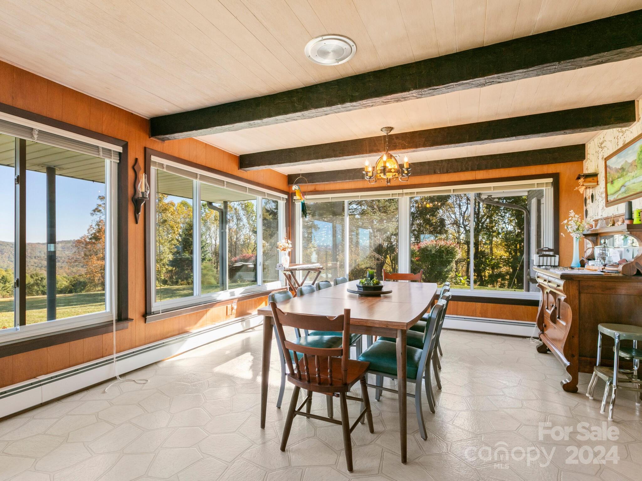 5481 Greenville Highway Property Photo 16