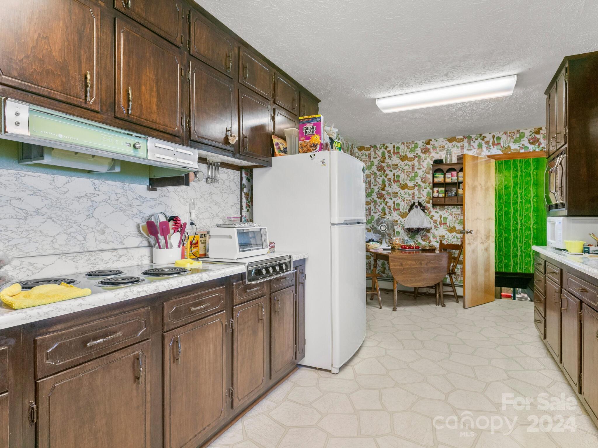 5481 Greenville Highway Property Photo 18