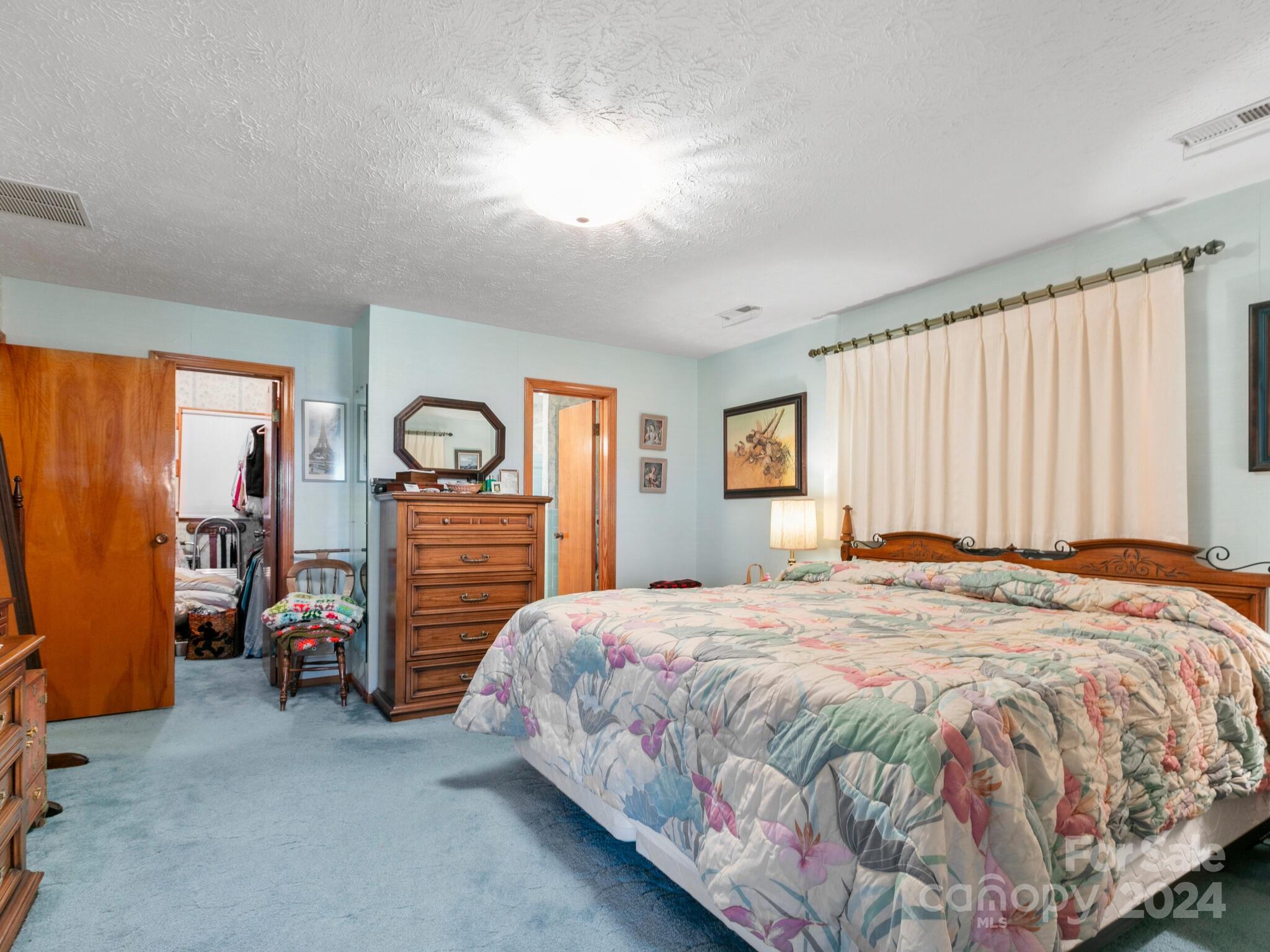 5481 Greenville Highway Property Photo 21