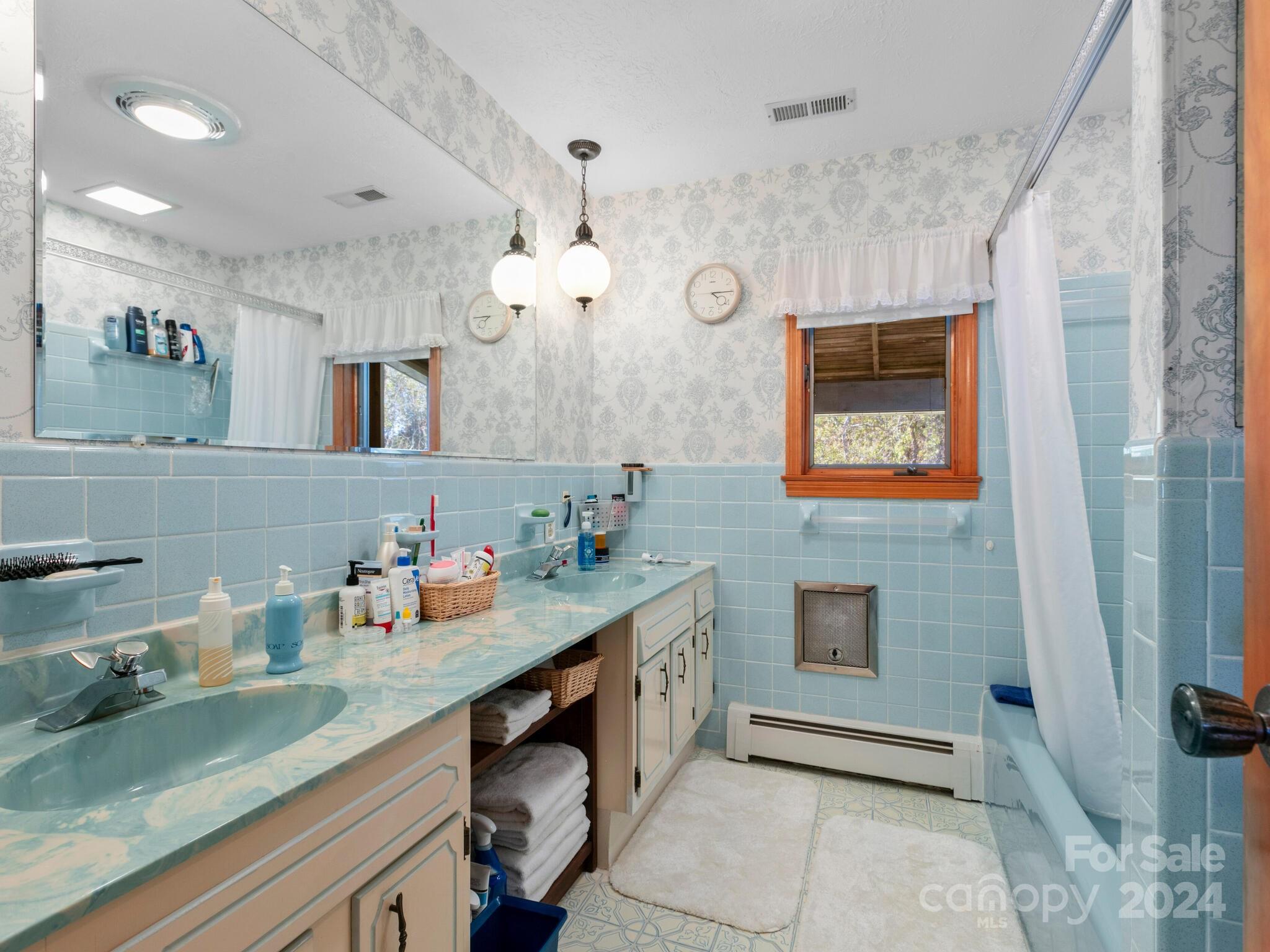 5481 Greenville Highway Property Photo 22