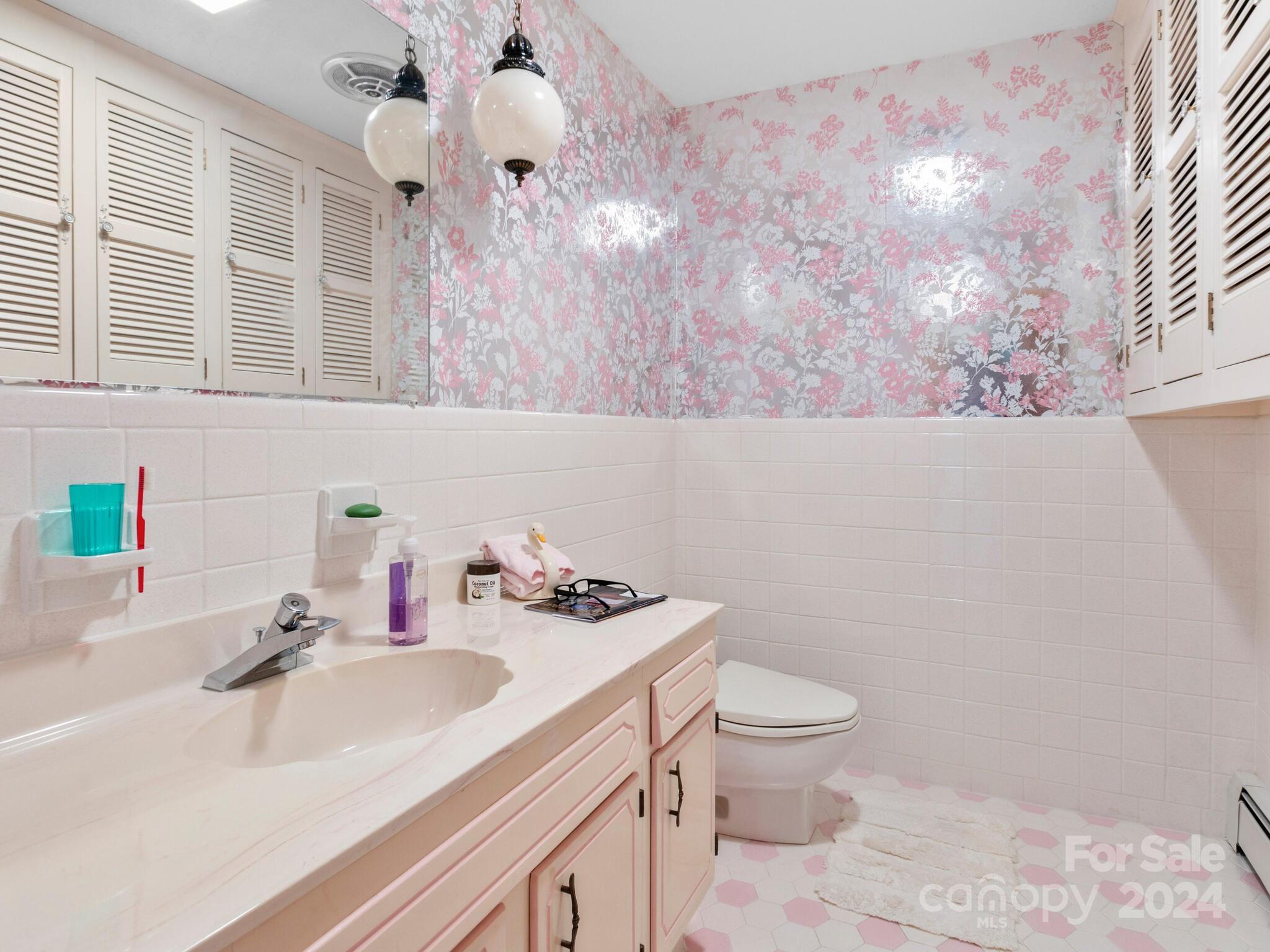 5481 Greenville Highway Property Photo 23