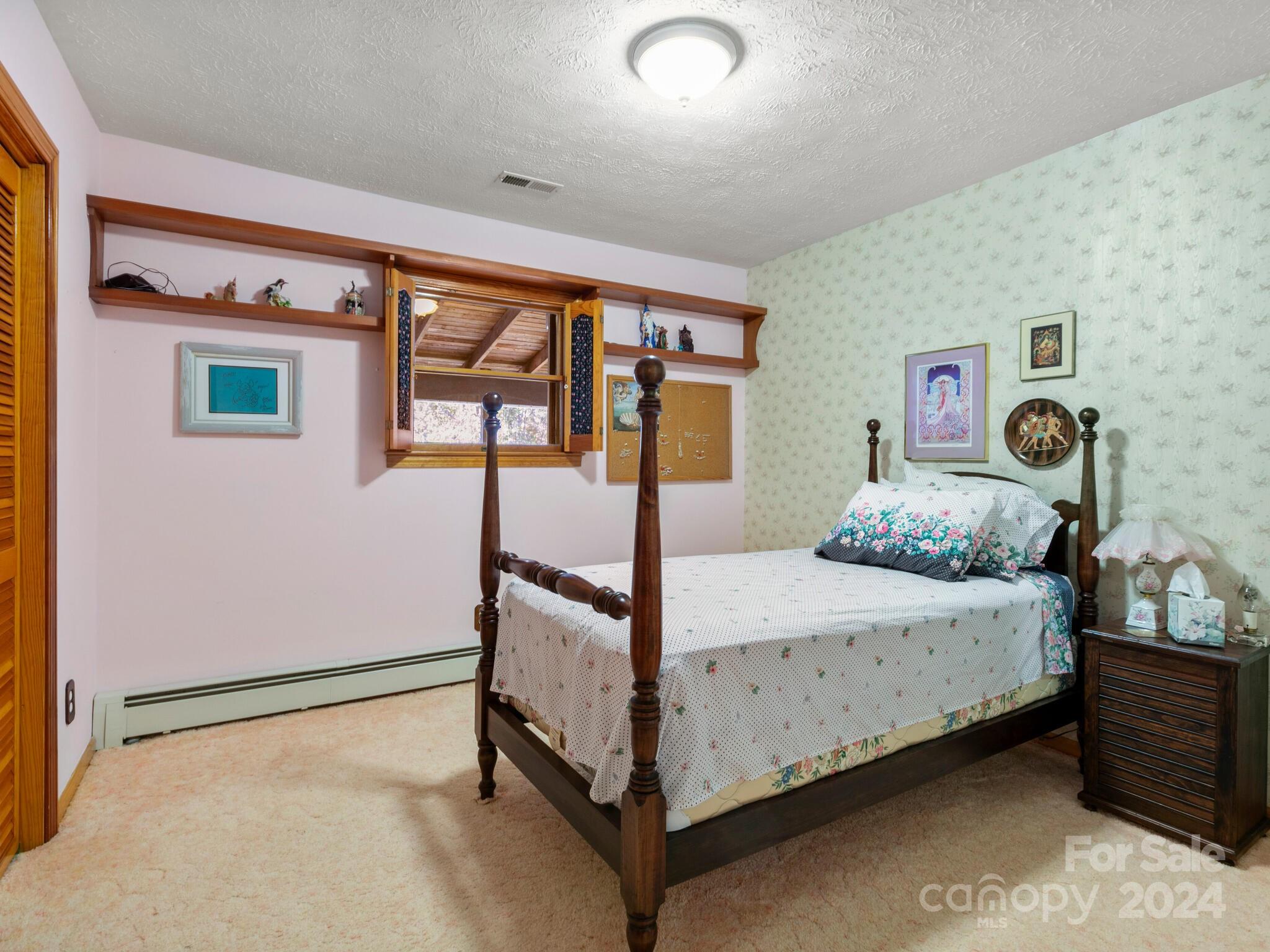 5481 Greenville Highway Property Photo 24