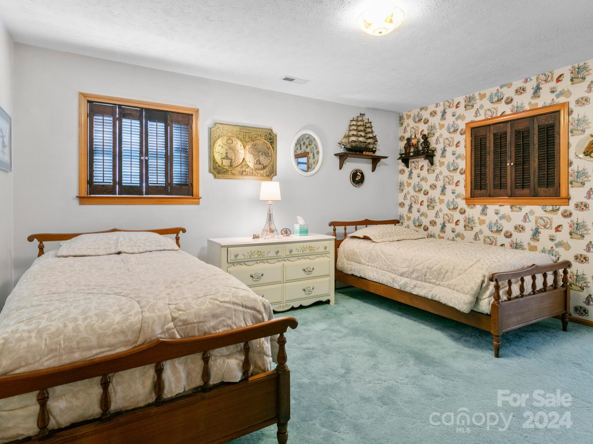 5481 Greenville Highway Property Photo 26