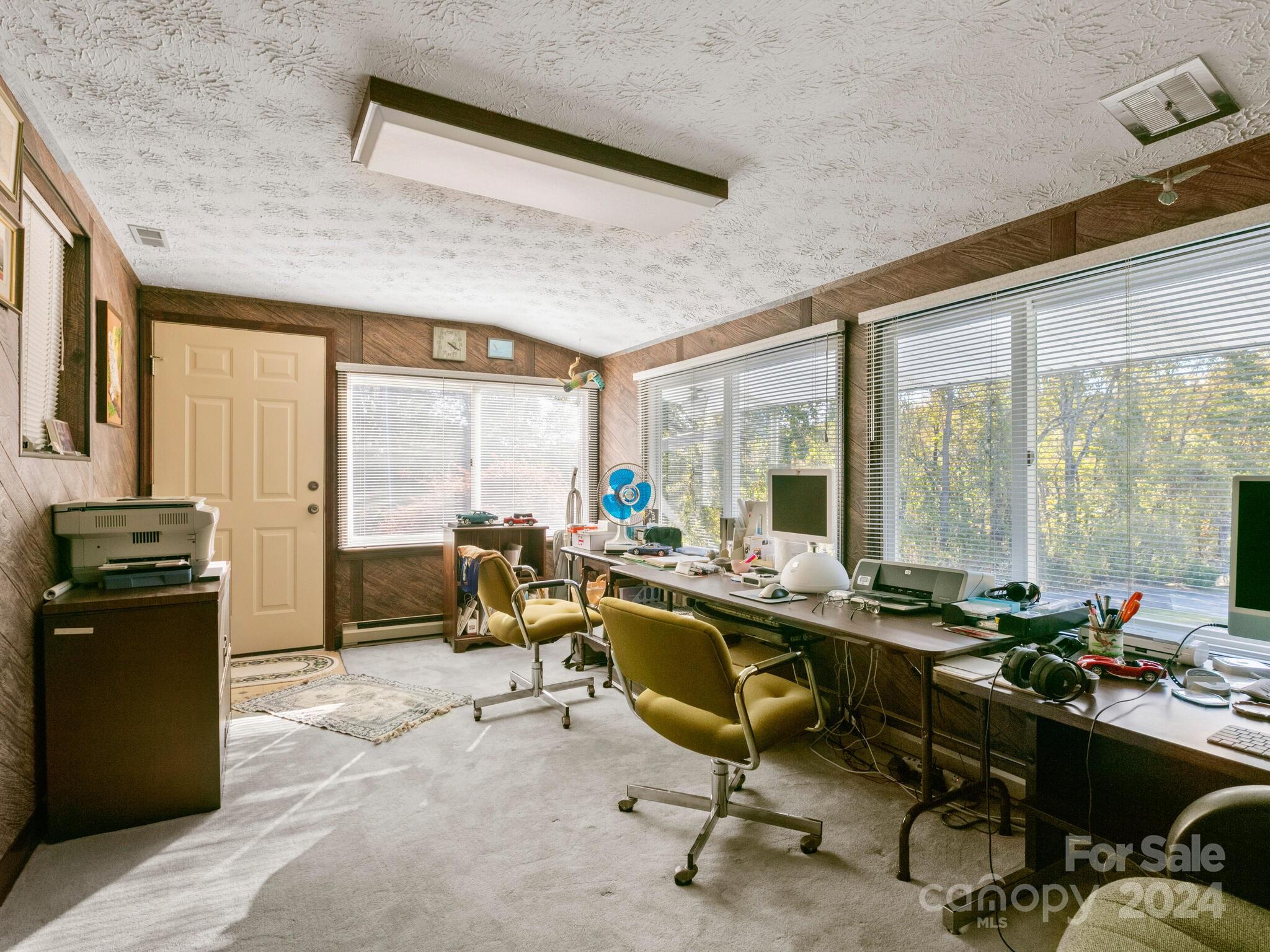 5481 Greenville Highway Property Photo 27
