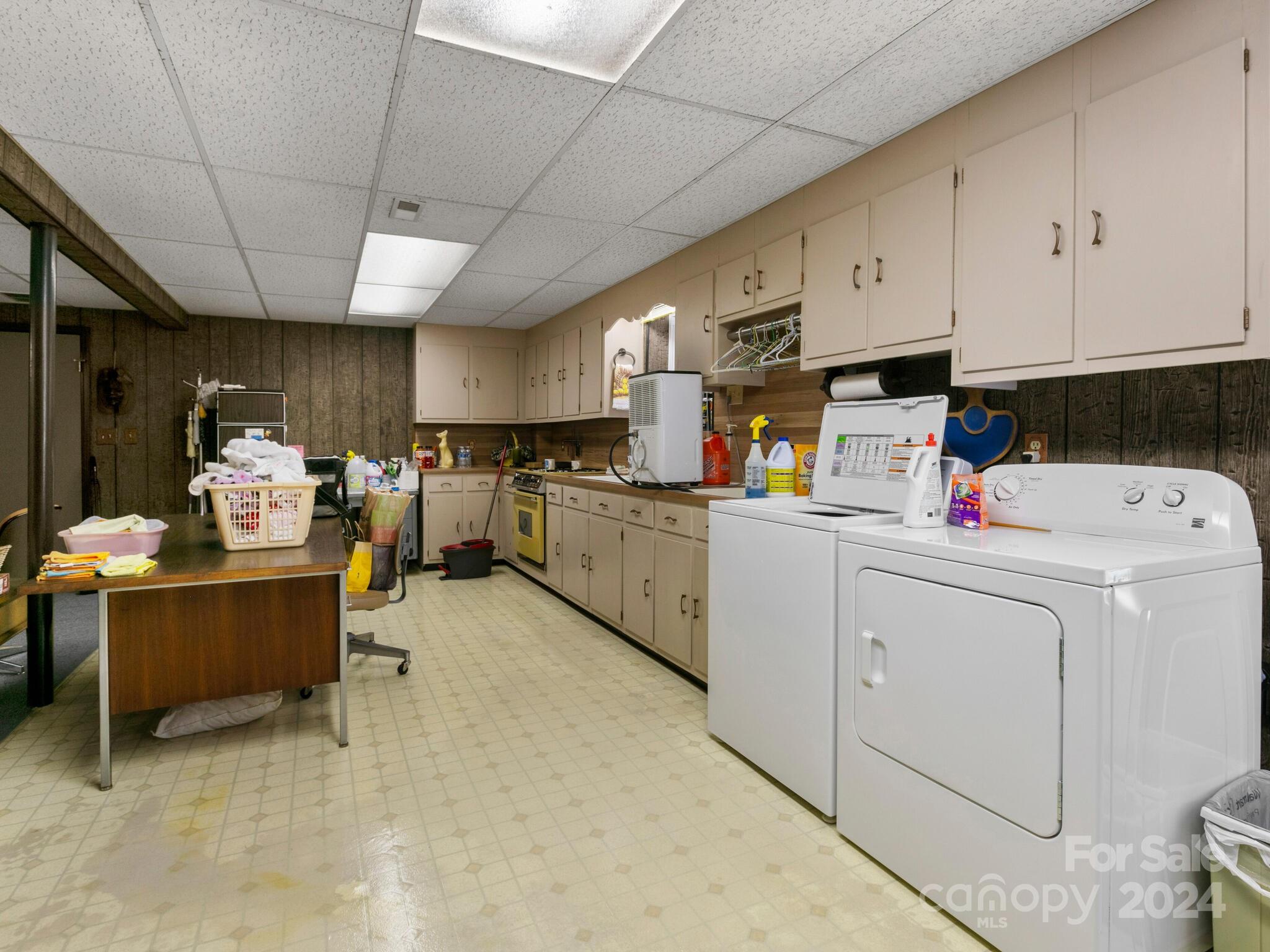 5481 Greenville Highway Property Photo 29