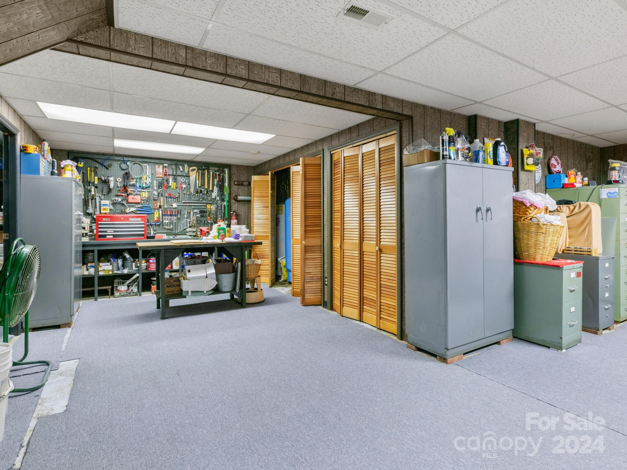 5481 Greenville Highway Property Photo 31