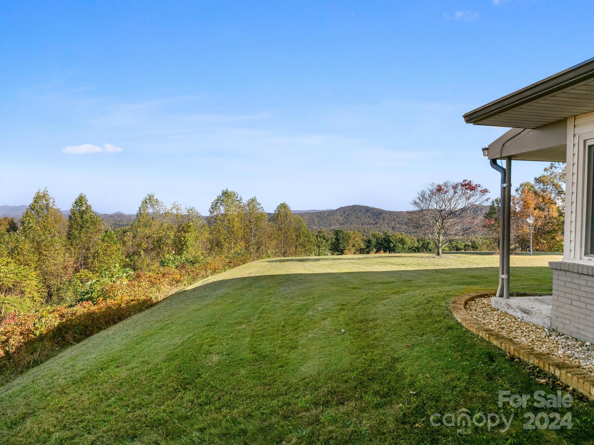 5481 Greenville Highway Property Photo 35