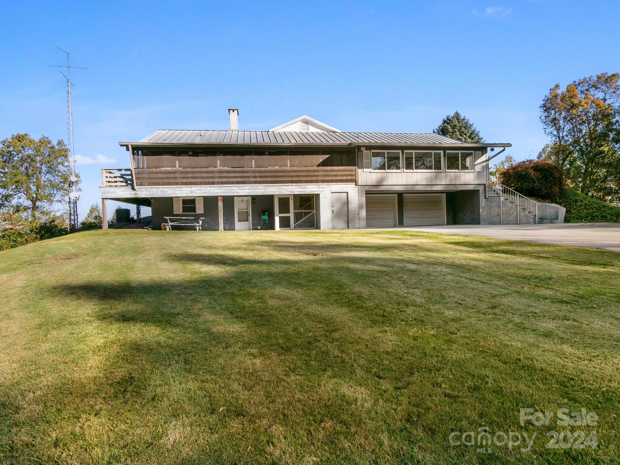 5481 Greenville Highway Property Photo 37