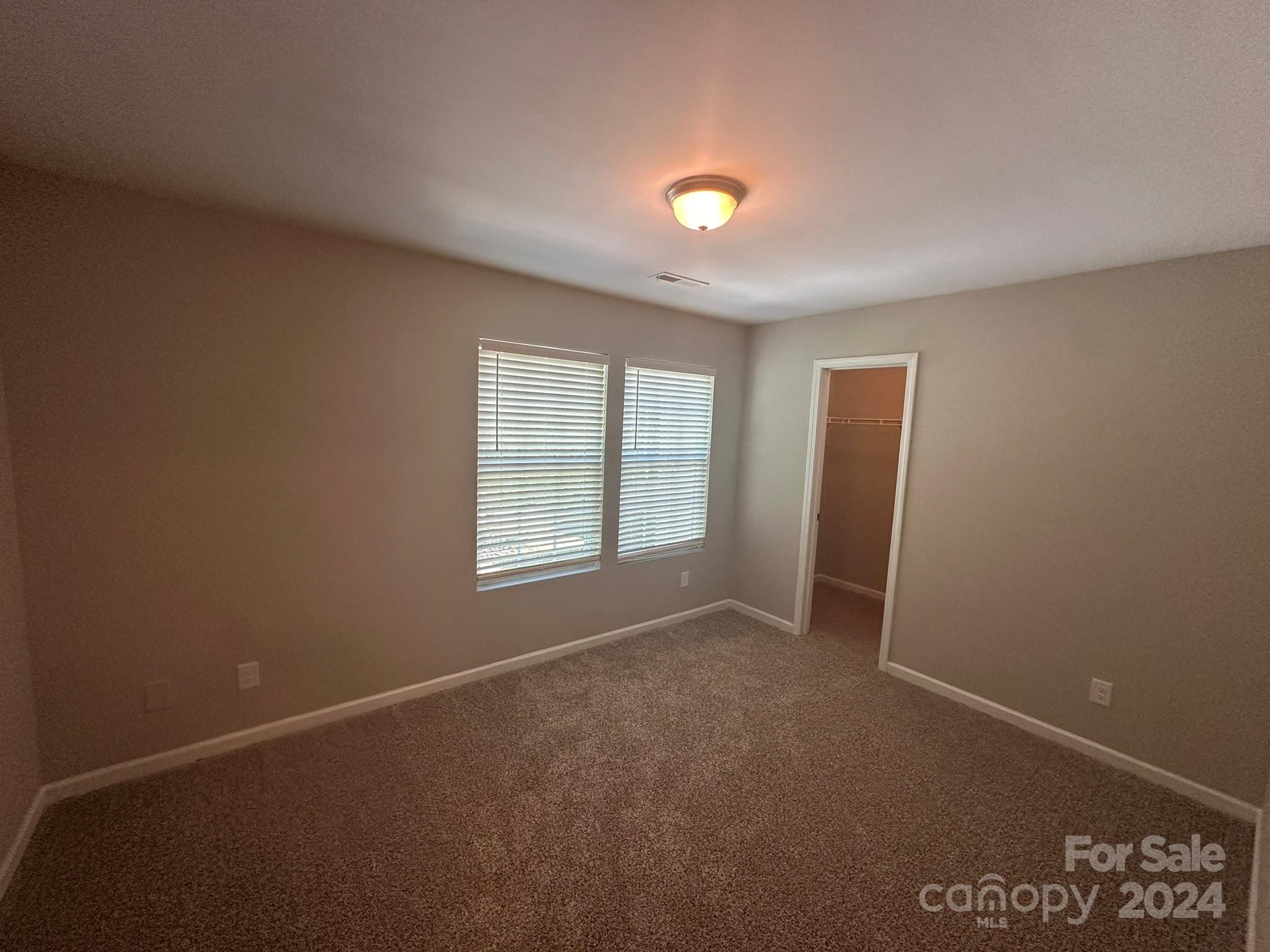 5907 Fazenda Drive Property Photo 14