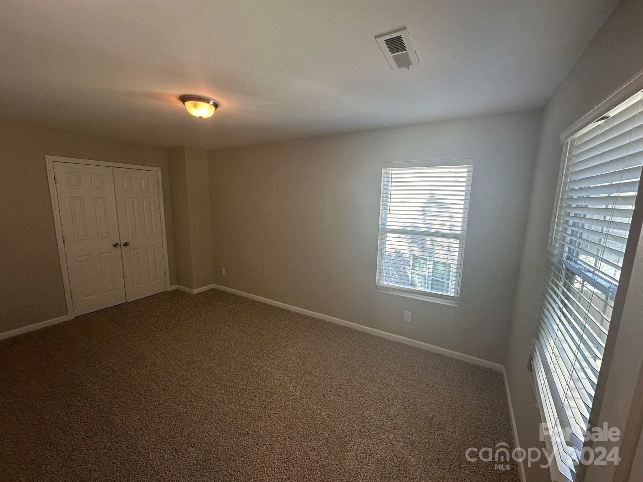 5907 Fazenda Drive Property Photo 15