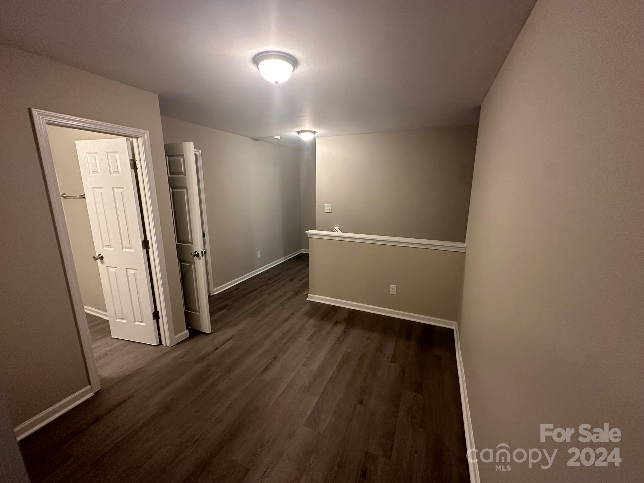 5907 Fazenda Drive Property Photo 17