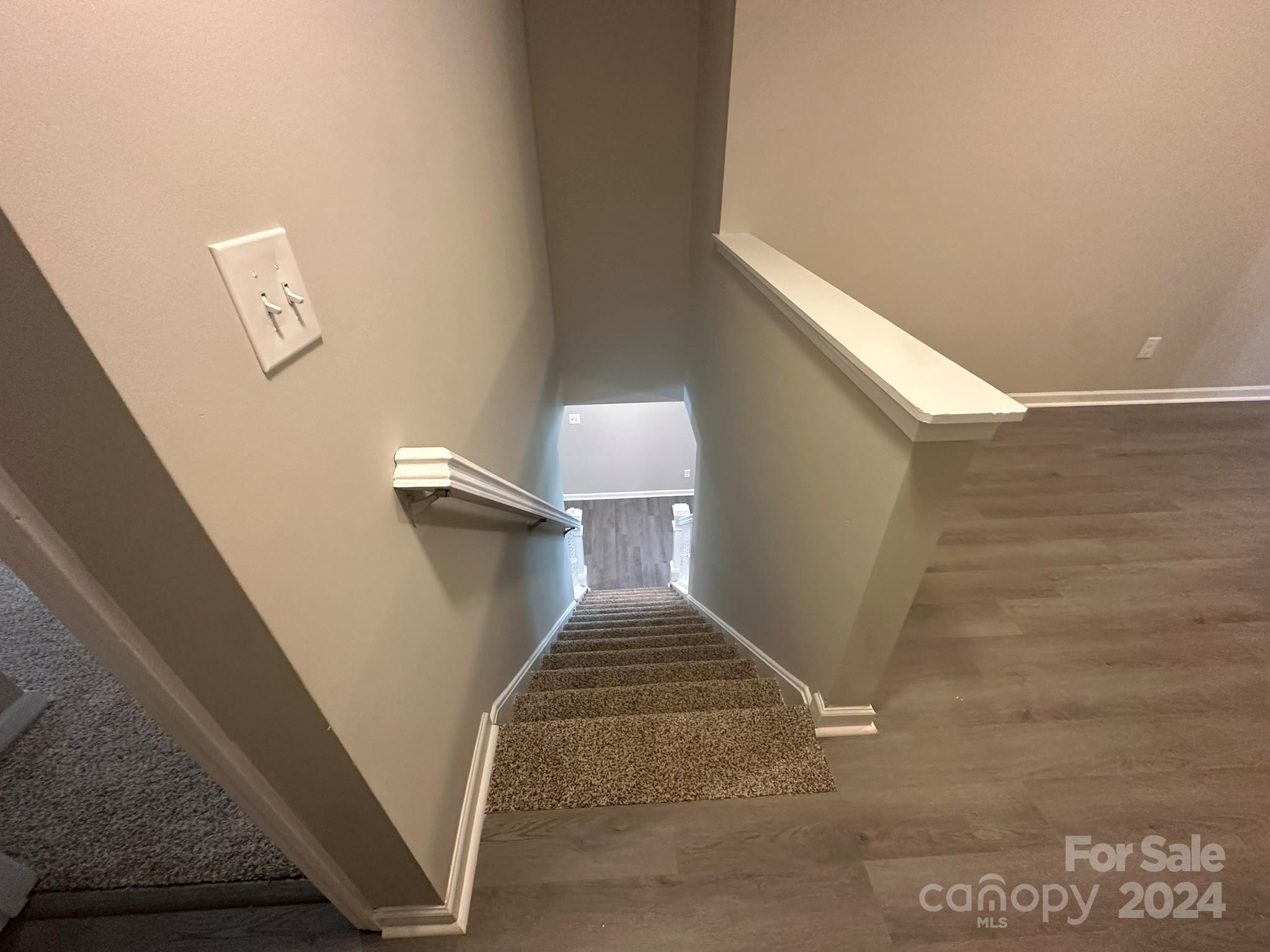 5907 Fazenda Drive Property Photo 19