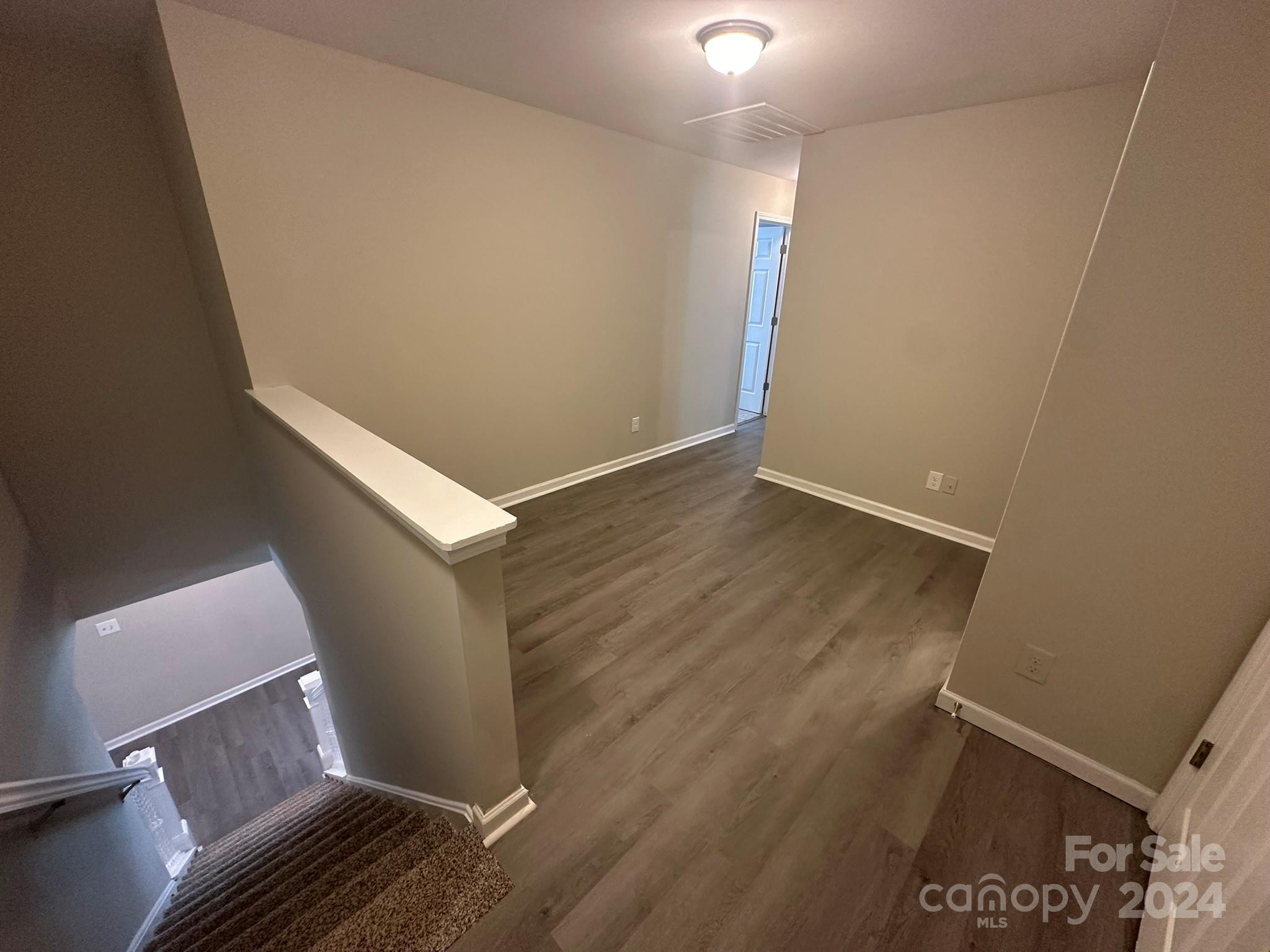 5907 Fazenda Drive Property Photo 20