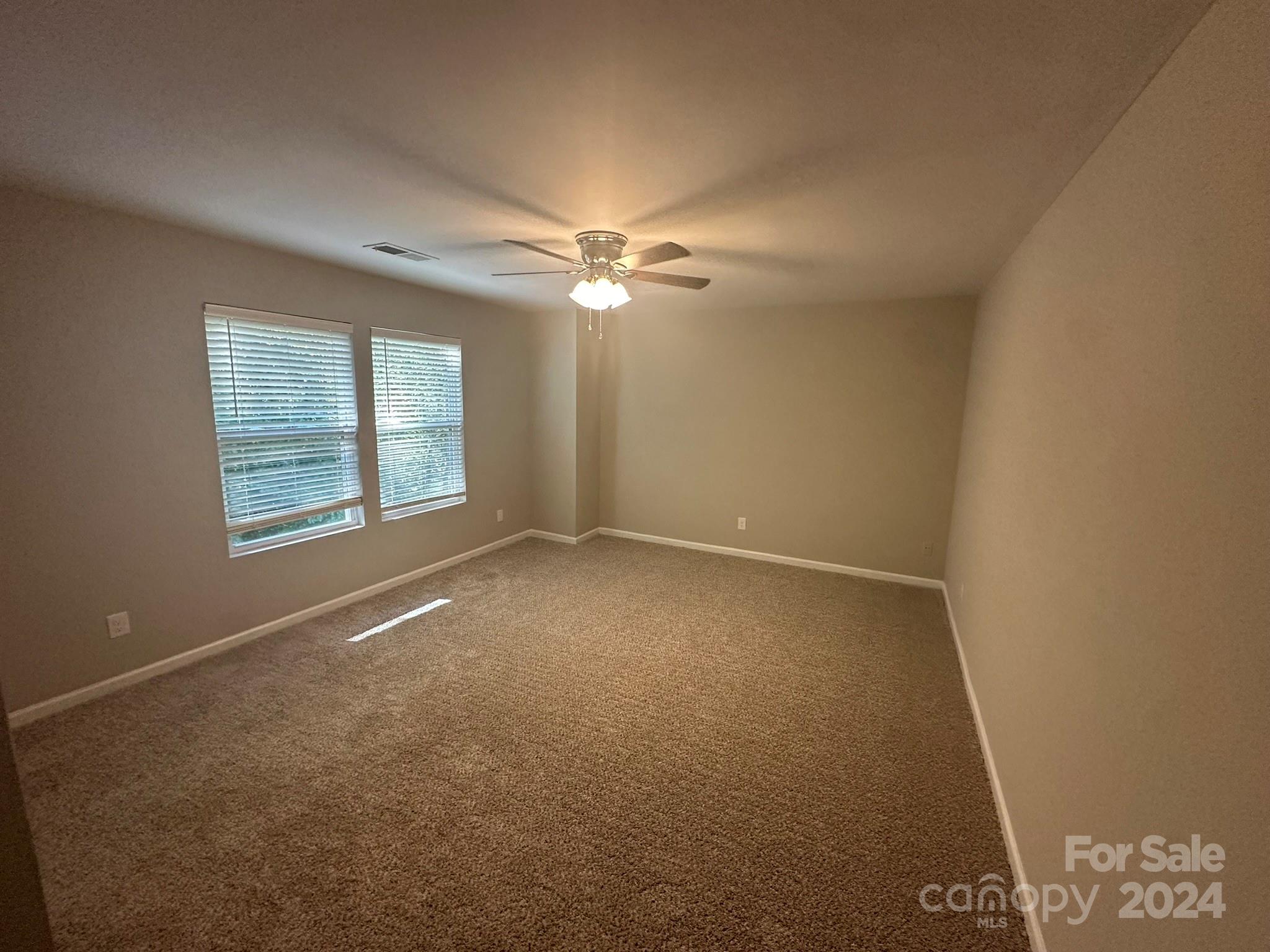 5907 Fazenda Drive Property Photo 21
