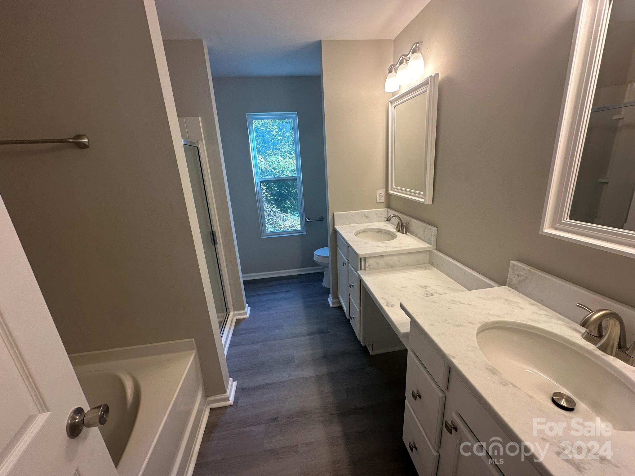 5907 Fazenda Drive Property Photo 22