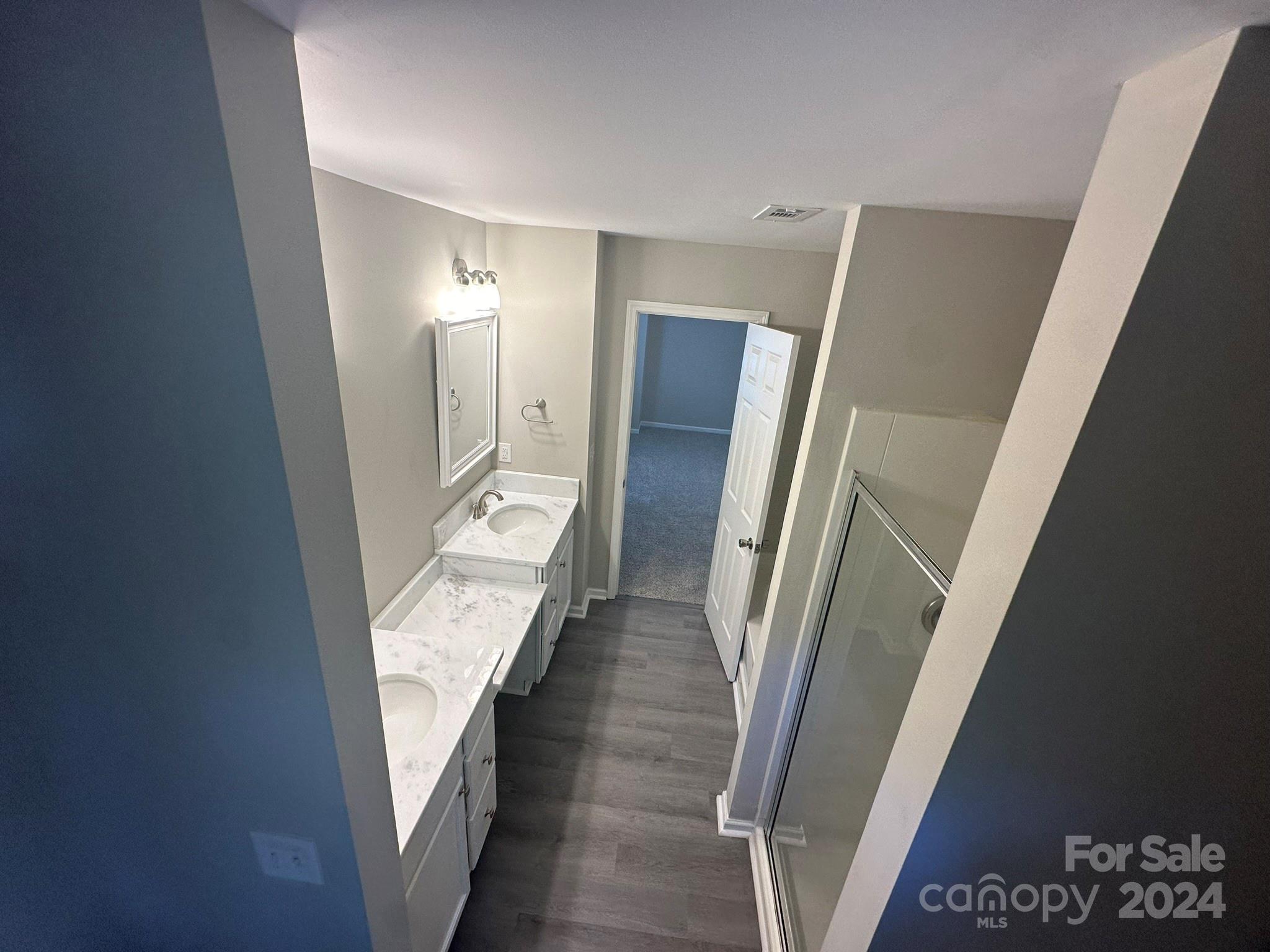 5907 Fazenda Drive Property Photo 23