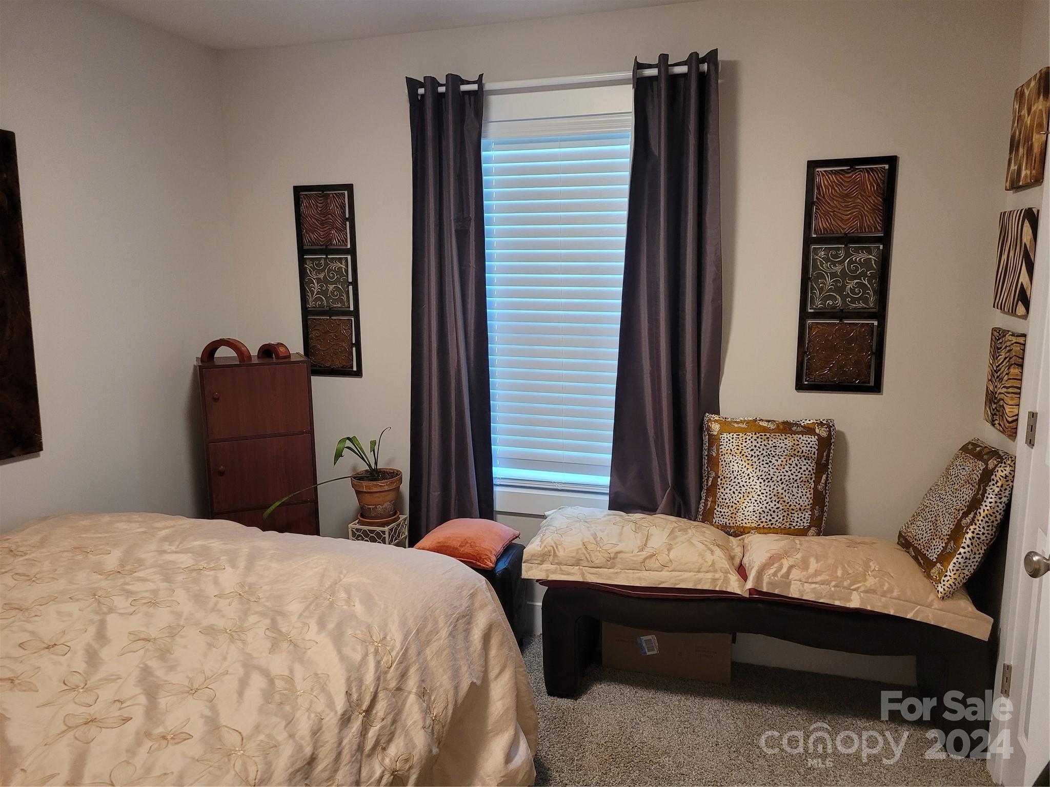 1025 Old Charlotte Road Property Photo 12